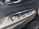 Thumbnail of 2021 Thunder Gray Hyundai KONA