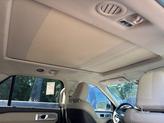 Thumbnail of 2020 Star White Metallic Tri-Coat Ford Explorer