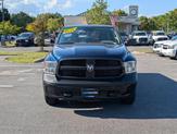 Thumbnail of 2019 Patriot Blue Pearlcoat RAM 1500 Classic