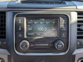 Thumbnail of 2019 Patriot Blue Pearlcoat RAM 1500 Classic