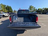 Thumbnail of 2019 Patriot Blue Pearlcoat RAM 1500 Classic