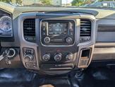 Thumbnail of 2019 Patriot Blue Pearlcoat RAM 1500 Classic