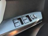 Thumbnail of 2017 Electric Storm Blue Toyota RAV4 Hybrid