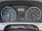 Thumbnail of 2017 Electric Storm Blue Toyota RAV4 Hybrid