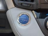 Thumbnail of 2017 Electric Storm Blue Toyota RAV4 Hybrid