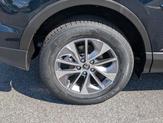 Thumbnail of 2017 Electric Storm Blue Toyota RAV4 Hybrid