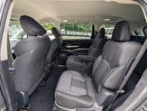 Thumbnail of 2020 Gray Subaru Ascent