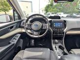 Thumbnail of 2020 Gray Subaru Ascent