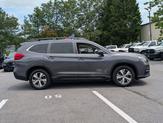 Thumbnail of 2020 Gray Subaru Ascent