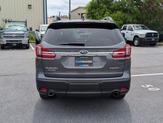 Thumbnail of 2020 Gray Subaru Ascent