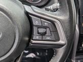 Thumbnail of 2020 Gray Subaru Ascent