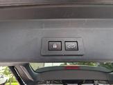 Thumbnail of 2020 Gray Subaru Ascent