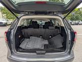 Thumbnail of 2020 Gray Subaru Ascent
