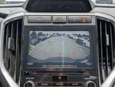 Thumbnail of 2020 Gray Subaru Ascent