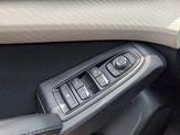 Thumbnail of 2020 Gray Subaru Ascent