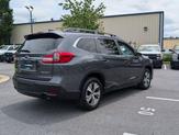 Thumbnail of 2020 Gray Subaru Ascent