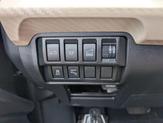 Thumbnail of 2020 Gray Subaru Ascent