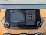 Thumbnail of 2024 Gun Metallic Nissan Sentra