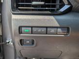 Thumbnail of 2024 Gun Metallic Nissan Sentra