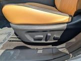 Thumbnail of 2024 Gun Metallic Nissan Sentra