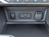 Thumbnail of 2024 Gun Metallic Nissan Sentra
