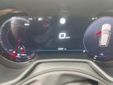 Thumbnail of 2024 8 BALL Dodge Hornet
