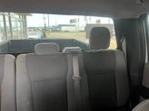 Thumbnail of 2020 Oxford White Ford F-150