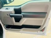 Thumbnail of 2020 Oxford White Ford F-150