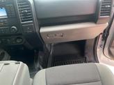 Thumbnail of 2020 Oxford White Ford F-150
