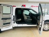 Thumbnail of 2020 Oxford White Ford F-150