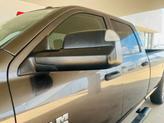 Thumbnail of 2018 Granite Crystal Clearcoat Metallic RAM 2500