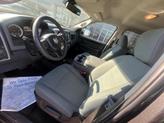 Thumbnail of 2018 Granite Crystal Clearcoat Metallic RAM 2500