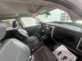 Thumbnail of 2021 Bright White Clearcoat RAM 1500 Classic