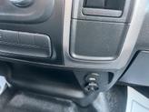 Thumbnail of 2021 Bright White Clearcoat RAM 1500 Classic