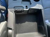 Thumbnail of 2021 Bright White Clearcoat RAM 1500 Classic