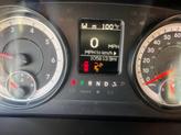 Thumbnail of 2021 Bright White Clearcoat RAM 1500 Classic