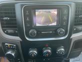 Thumbnail of 2021 Bright White Clearcoat RAM 1500 Classic