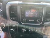 Thumbnail of 2021 Bright White Clearcoat RAM 1500 Classic