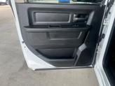 Thumbnail of 2021 Bright White Clearcoat RAM 1500 Classic