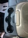 Thumbnail of 2021 Bright White Clearcoat RAM 1500 Classic