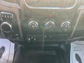 Thumbnail of 2021 Bright White Clearcoat RAM 1500 Classic