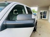 Thumbnail of 2021 Bright White Clearcoat RAM 1500 Classic