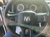 Thumbnail of 2021 Bright White Clearcoat RAM 1500 Classic