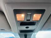 Thumbnail of 2021 Bright White Clearcoat RAM 1500 Classic