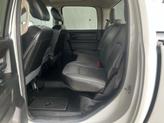 Thumbnail of 2021 Bright White Clearcoat RAM 1500 Classic