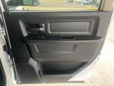 Thumbnail of 2021 Bright White Clearcoat RAM 1500 Classic