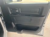 Thumbnail of 2021 Bright White Clearcoat RAM 1500 Classic