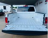Thumbnail of 2021 Bright White Clearcoat RAM 1500 Classic