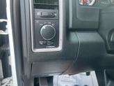 Thumbnail of 2021 Bright White Clearcoat RAM 1500 Classic