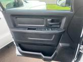 Thumbnail of 2021 Bright White Clearcoat RAM 1500 Classic